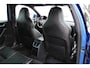 Skoda Octavia 2.0 TSI RS 220PK DSG Carplay Leder Xenon !!