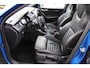 Skoda Octavia 2.0 TSI RS 220PK DSG Carplay Leder Xenon !!