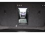 Skoda Octavia 2.0 TSI RS 220PK DSG Carplay Leder Xenon !!