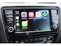 Skoda Octavia 2.0 TSI RS 220PK DSG Carplay Leder Xenon !!
