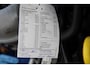 Skoda Octavia 2.0 TSI RS 220PK DSG Carplay Leder Xenon !!