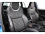 Skoda Octavia 2.0 TSI RS 220PK DSG Carplay Leder Xenon !!
