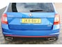 Skoda Octavia 2.0 TSI RS 220PK DSG Carplay Leder Xenon !!