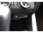 Skoda Octavia 2.0 TSI RS 220PK DSG Carplay Leder Xenon !!