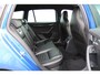 Skoda Octavia 2.0 TSI RS 220PK DSG Carplay Leder Xenon !!