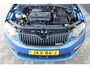 Skoda Octavia 2.0 TSI RS 220PK DSG Carplay Leder Xenon !!