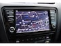 Skoda Octavia 2.0 TSI RS 220PK DSG Carplay Leder Xenon !!