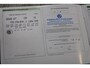 Skoda Octavia 2.0 TSI RS 220PK DSG Carplay Leder Xenon !!