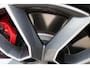 Skoda Octavia 2.0 TSI RS 220PK DSG Carplay Leder Xenon !!