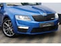 Skoda Octavia 2.0 TSI RS 220PK DSG Carplay Leder Xenon !!