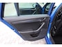 Skoda Octavia 2.0 TSI RS 220PK DSG Carplay Leder Xenon !!