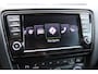 Skoda Octavia 2.0 TSI RS 220PK DSG Carplay Leder Xenon !!