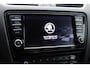 Skoda Octavia 2.0 TSI RS 220PK DSG Carplay Leder Xenon !!