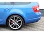 Skoda Octavia 2.0 TSI RS 220PK DSG Carplay Leder Xenon !!