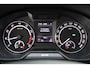 Skoda Octavia 2.0 TSI RS 220PK DSG Carplay Leder Xenon !!