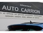 Skoda Octavia 2.0 TSI RS 220PK DSG Carplay Leder Xenon !!