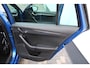 Skoda Octavia 2.0 TSI RS 220PK DSG Carplay Leder Xenon !!