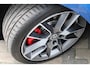Skoda Octavia 2.0 TSI RS 220PK DSG Carplay Leder Xenon !!