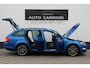 Skoda Octavia 2.0 TSI RS 220PK DSG Carplay Leder Xenon !!
