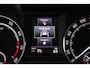 Skoda Octavia 2.0 TSI RS 220PK DSG Carplay Leder Xenon !!