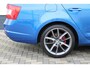 Skoda Octavia 2.0 TSI RS 220PK DSG Carplay Leder Xenon !!