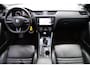 Skoda Octavia 2.0 TSI RS 220PK DSG Carplay Leder Xenon !!