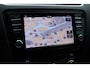 Skoda Octavia 2.0 TSI RS 220PK DSG Carplay Leder Xenon !!