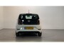 Volkswagen Up! 1.0 BMT High Up! Cruise Control Parkeersensoren Airco