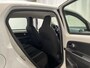 Volkswagen Up! 1.0 BMT High Up! Cruise Control Parkeersensoren Airco