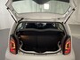Volkswagen Up! 1.0 BMT High Up! Cruise Control Parkeersensoren Airco