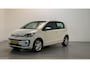 Volkswagen Up! 1.0 BMT High Up! Cruise Control Parkeersensoren Airco