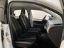 Volkswagen Up! 1.0 BMT High Up! Cruise Control Parkeersensoren Airco