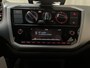 Volkswagen Up! 1.0 BMT High Up! Cruise Control Parkeersensoren Airco