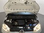 Volkswagen Up! 1.0 BMT High Up! Cruise Control Parkeersensoren Airco