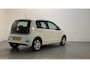 Volkswagen Up! 1.0 BMT High Up! Cruise Control Parkeersensoren Airco