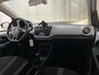 Volkswagen Up! 1.0 BMT High Up! Cruise Control Parkeersensoren Airco