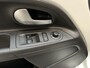 Volkswagen Up! 1.0 BMT High Up! Cruise Control Parkeersensoren Airco