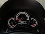 Volkswagen Up! 1.0 BMT High Up! Cruise Control Parkeersensoren Airco