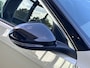Volkswagen T-Roc 1.5 TSI 150pk DSG Style Carplay | Camera | Keyless | Elek. Achterklep | Rijklaar incl. garantie