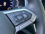 Volkswagen T-Roc 1.5 TSI 150pk DSG Style Carplay | Camera | Keyless | Elek. Achterklep | Rijklaar incl. garantie