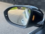 Volkswagen T-Roc 1.5 TSI 150pk DSG Style Carplay | Camera | Keyless | Elek. Achterklep | Rijklaar incl. garantie