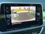 Volkswagen T-Roc 1.5 TSI 150pk DSG Style Carplay | Camera | Keyless | Elek. Achterklep | Rijklaar incl. garantie