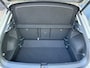 Volkswagen T-Roc 1.5 TSI 150pk DSG Style Carplay | Camera | Keyless | Elek. Achterklep | Rijklaar incl. garantie