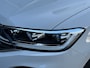 Volkswagen T-Roc 1.5 TSI 150pk DSG Style Carplay | Camera | Keyless | Elek. Achterklep | Rijklaar incl. garantie