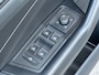 Volkswagen T-Roc 1.5 TSI 150pk DSG Style Carplay | Camera | Keyless | Elek. Achterklep | Rijklaar incl. garantie