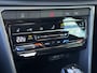 Volkswagen T-Roc 1.5 TSI 150pk DSG Style Carplay | Camera | Keyless | Elek. Achterklep | Rijklaar incl. garantie