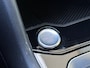 Volkswagen T-Roc 1.5 TSI 150pk DSG Style Carplay | Camera | Keyless | Elek. Achterklep | Rijklaar incl. garantie