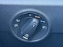 Volkswagen T-Roc 1.5 TSI 150pk DSG Style Carplay | Camera | Keyless | Elek. Achterklep | Rijklaar incl. garantie