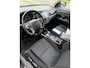 Mitsubishi Outlander 2.4 PHEV Pure+