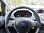 Ford Fiesta 1.25 5Drs Airco